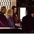 grey_goose_011.jpg