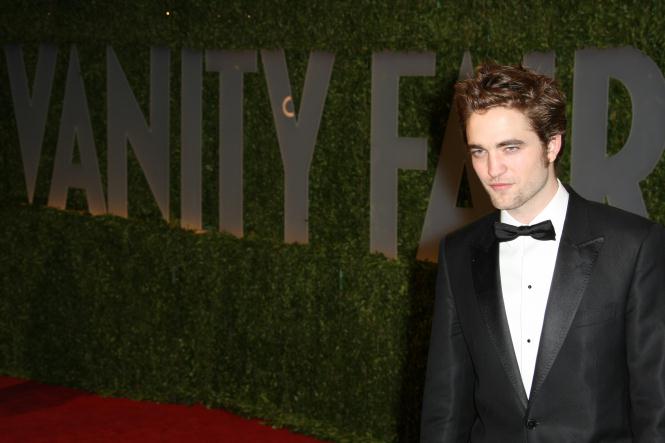 festa_vanityfair_001.jpg