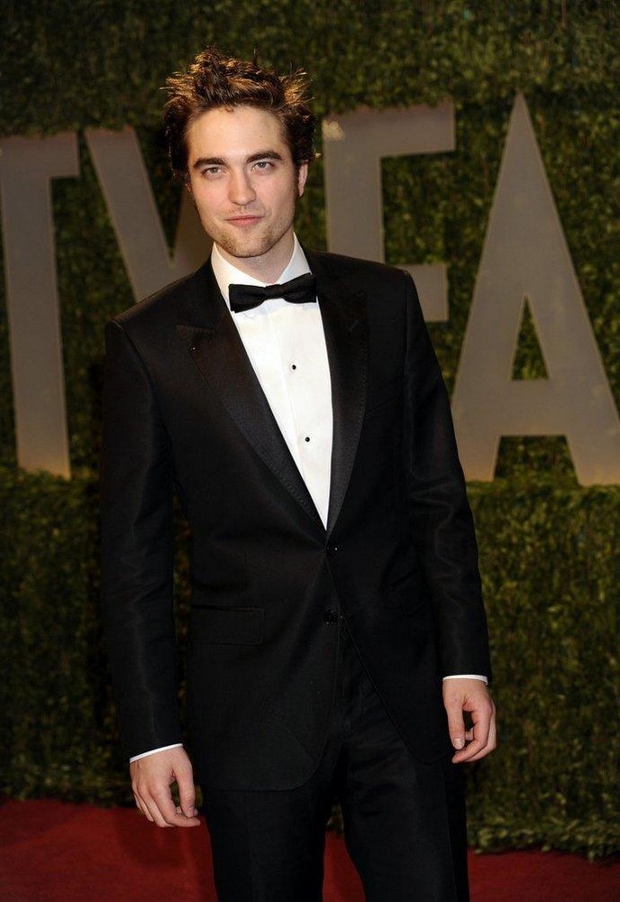 festa_vanityfair_023.jpg