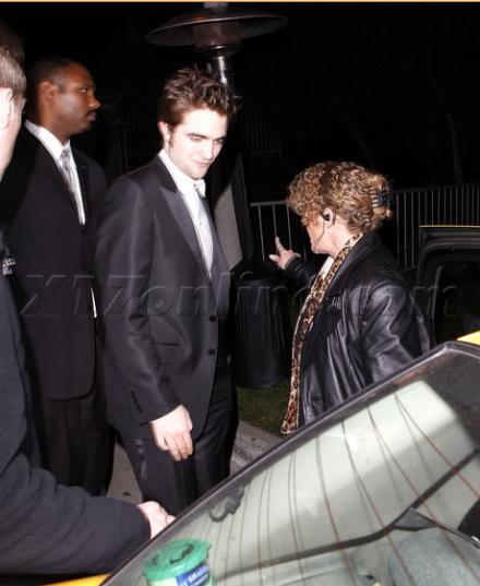 festa_vanityfair_034.jpg