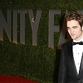 Matrícula=festa_vanityfair_001.jpg
Tamanho=30KB
Dimensão=665x443
Data Envio=17 Out 2009 festa_vanityfair_001.jpg