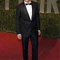 Matrícula=festa_vanityfair_003.jpg
Tamanho=76KB
Dimensão=375x600
Data Envio=17 Out 2009 festa_vanityfair_003.jpg