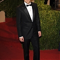 Matrícula=festa_vanityfair_006.jpg
Tamanho=84KB
Dimensão=377x600
Data Envio=17 Out 2009 festa_vanityfair_006.jpg