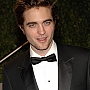 Matrícula=festa_vanityfair_014.jpg
Tamanho=135KB
Dimensão=683x1000
Data Envio=17 Out 2009 festa_vanityfair_014.jpg