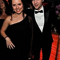 Matrícula=festa_vanityfair_028.jpg
Tamanho=104KB
Dimensão=668x1000
Data Envio=17 Out 2009 festa_vanityfair_028.jpg