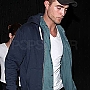 show_sambradley_003.jpg