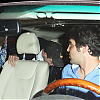 saindo_show_sambradley_004.jpg