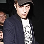 saindo_show_sambradley_019.JPG