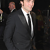 Matrícula=pos_BAFTA_001.jpg
Tamanho=48KB
Dimensão=391x600
Data Envio=22 Fev 2010 pos_BAFTA_001.jpg