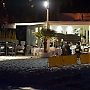 011.jpg