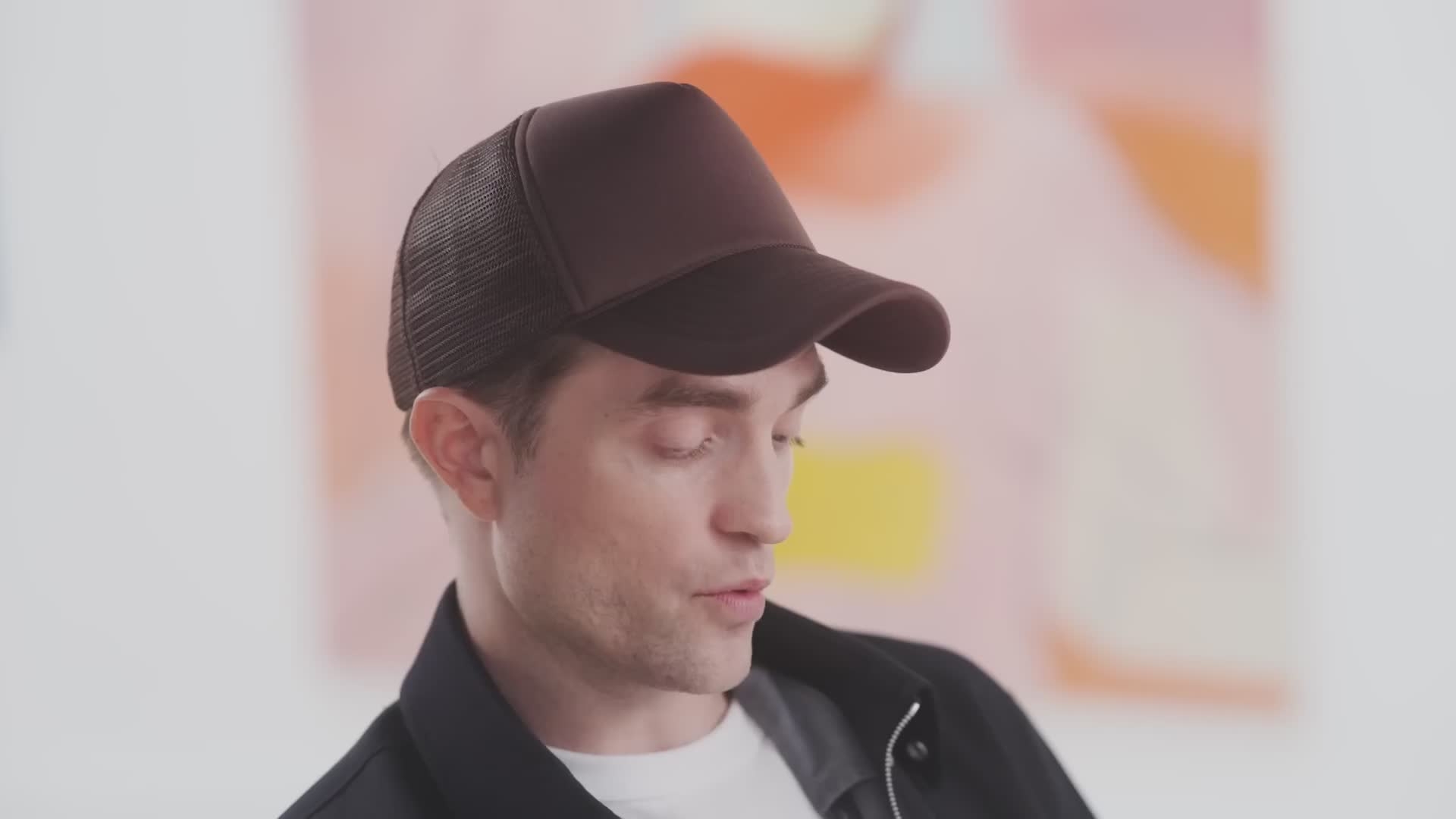 123.jpg