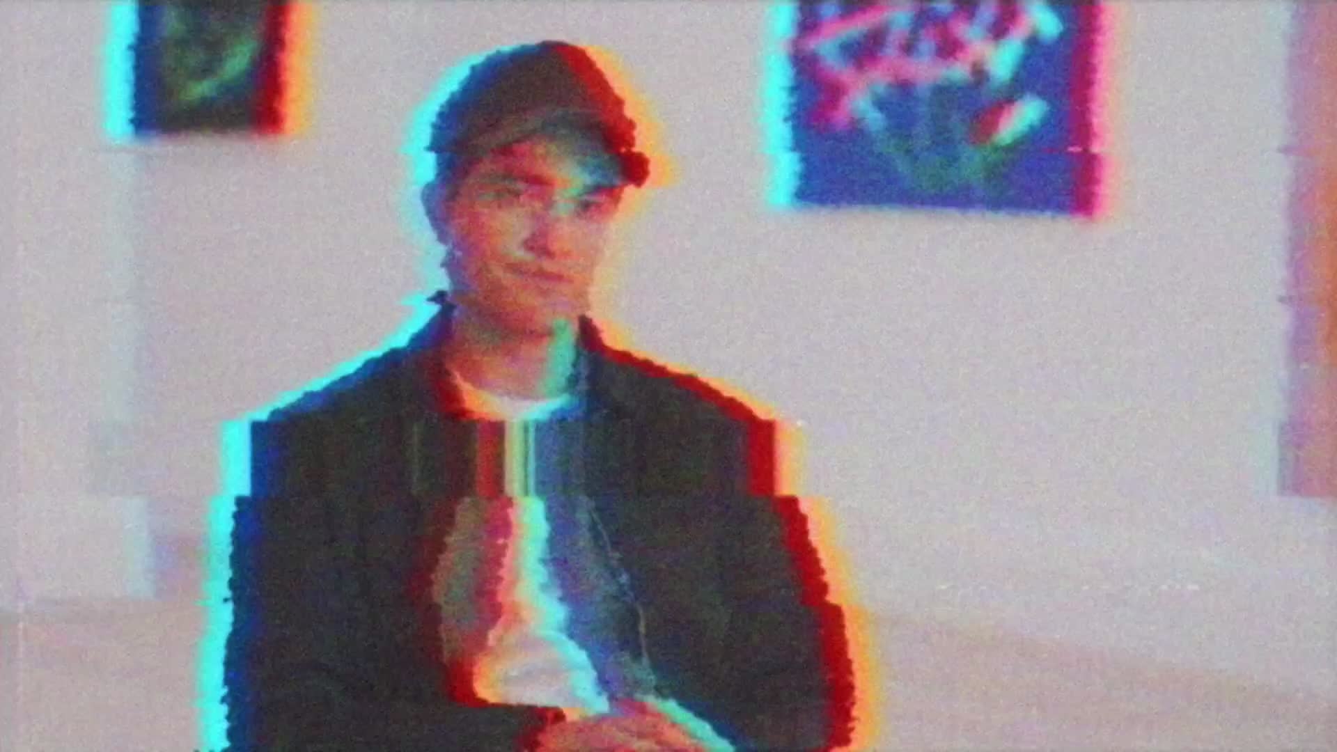 60.jpg 60.jpg