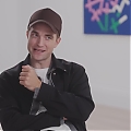 106.jpg