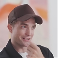 107.jpg