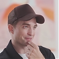 109.jpg
