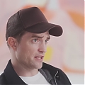 126.jpg
