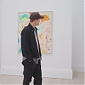 141.jpg