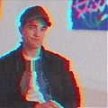 60.jpg