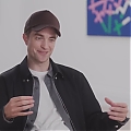 80.jpg
