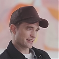 84.jpg