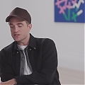 95.jpg