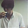 002.jpg