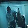 Matrícula=022.jpg
Tamanho=18KB
Dimensão=320x210
Data Envio=15 Mai 2011 022.jpg