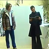 Matrícula=074.jpg
Tamanho=24KB
Dimensão=320x210
Data Envio=15 Mai 2011 074.jpg