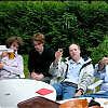 Matrícula=004.jpg
Tamanho=280KB
Dimensão=633x356
Data Envio=24 Abr 2011 004.jpg