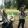 Matrícula=008.jpg
Tamanho=89KB
Dimensão=604x453
Data Envio=06 Jul 2015 008.jpg