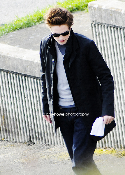 bastidores_crepusculo_060.jpg