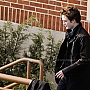 bastidores_crepusculo_091.jpg