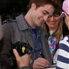 bastidores_crepusculo_172.jpg