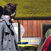 bastidores_crepusculo_193.jpg