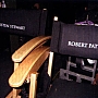 bastidores_crepusculo_213.jpg