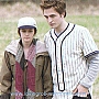 bastidores_crepusculo_335.jpg