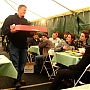 bastidores_crepusculo_406.jpg
