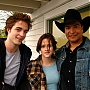 bastidores_crepusculo_407.jpg