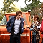 bastidores_crepusculo_408.jpg