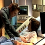 bastidores_crepusculo_411.jpg