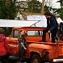 bastidores_crepusculo_419.jpg