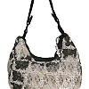 bolsa_crepusculo_008.jpg