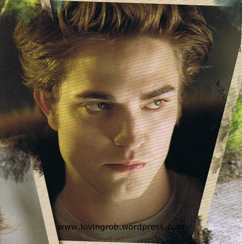 calendario_twilight_007.jpeg