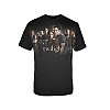 camisetas_crepusculo_002.jpg