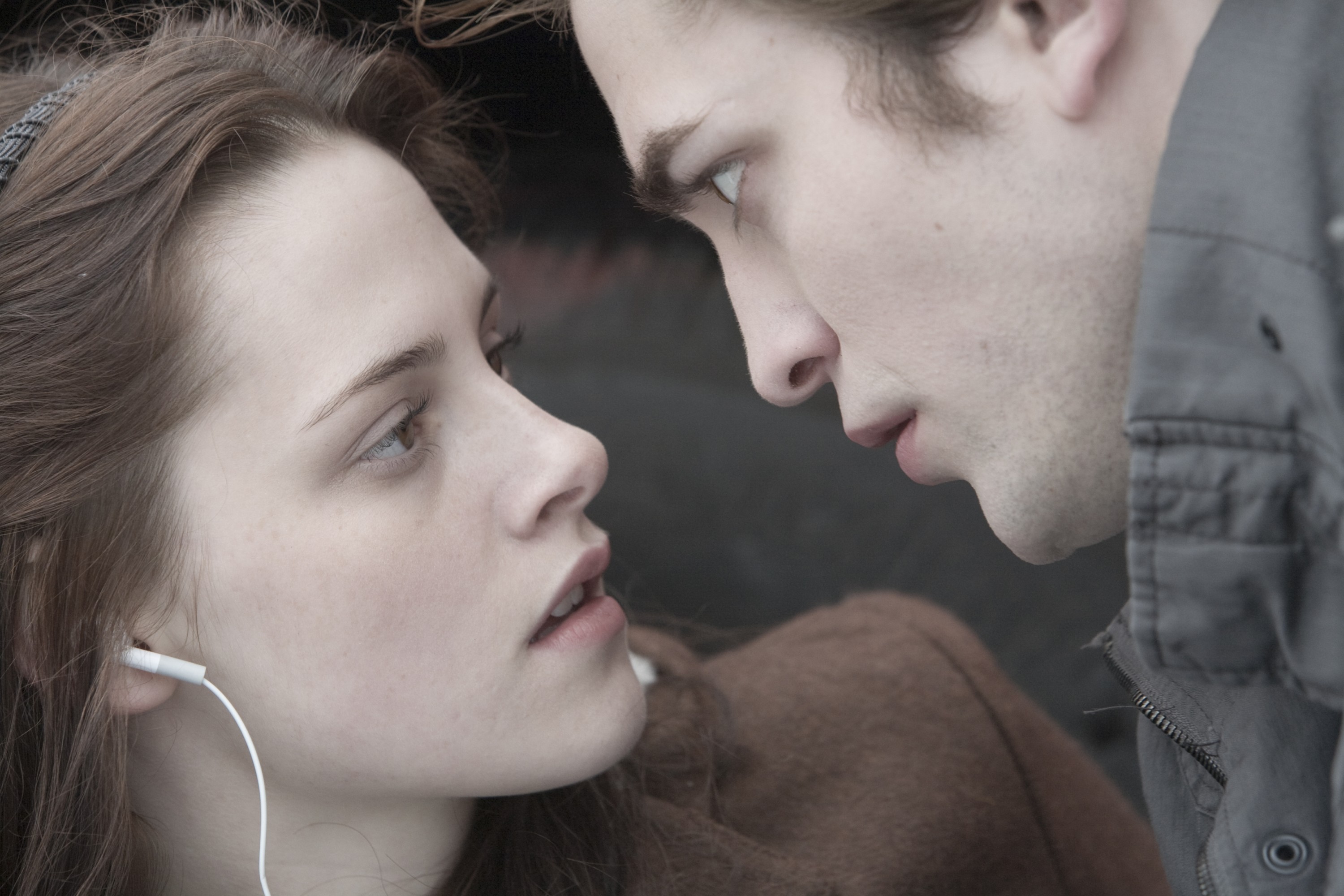 stills_crepusculo_008.jpg stills_crepusculo_008.jpg