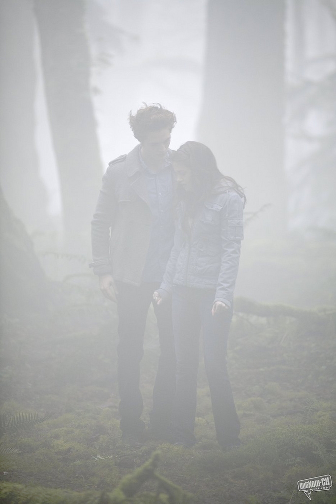 stills_crepusculo_016.jpg stills_crepusculo_016.jpg