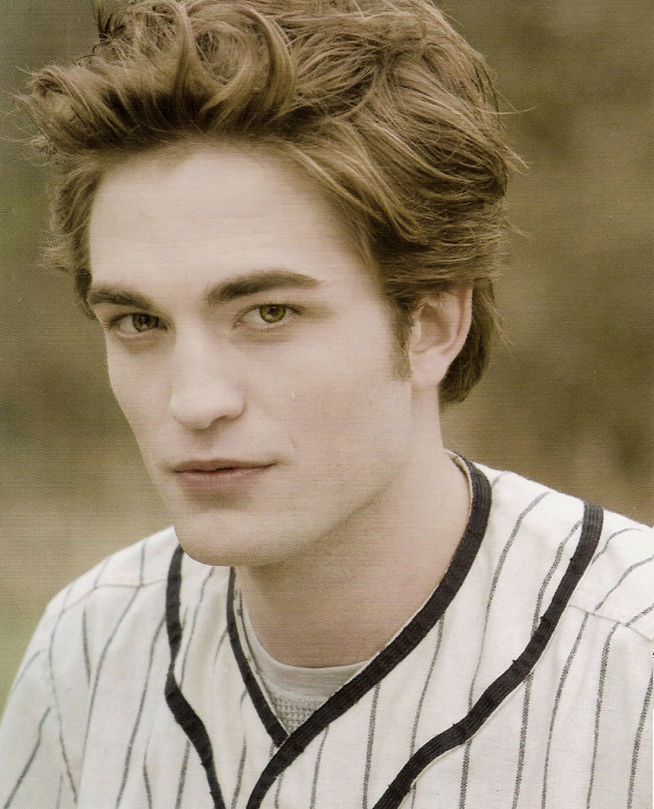 stills_crepusculo_063.jpg stills_crepusculo_063.jpg