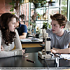 Matrícula=stills_crepusculo_006.jpg
Tamanho=725KB
Dimensão=1220x814
Data Envio=14 Ago 2009 stills_crepusculo_006.jpg