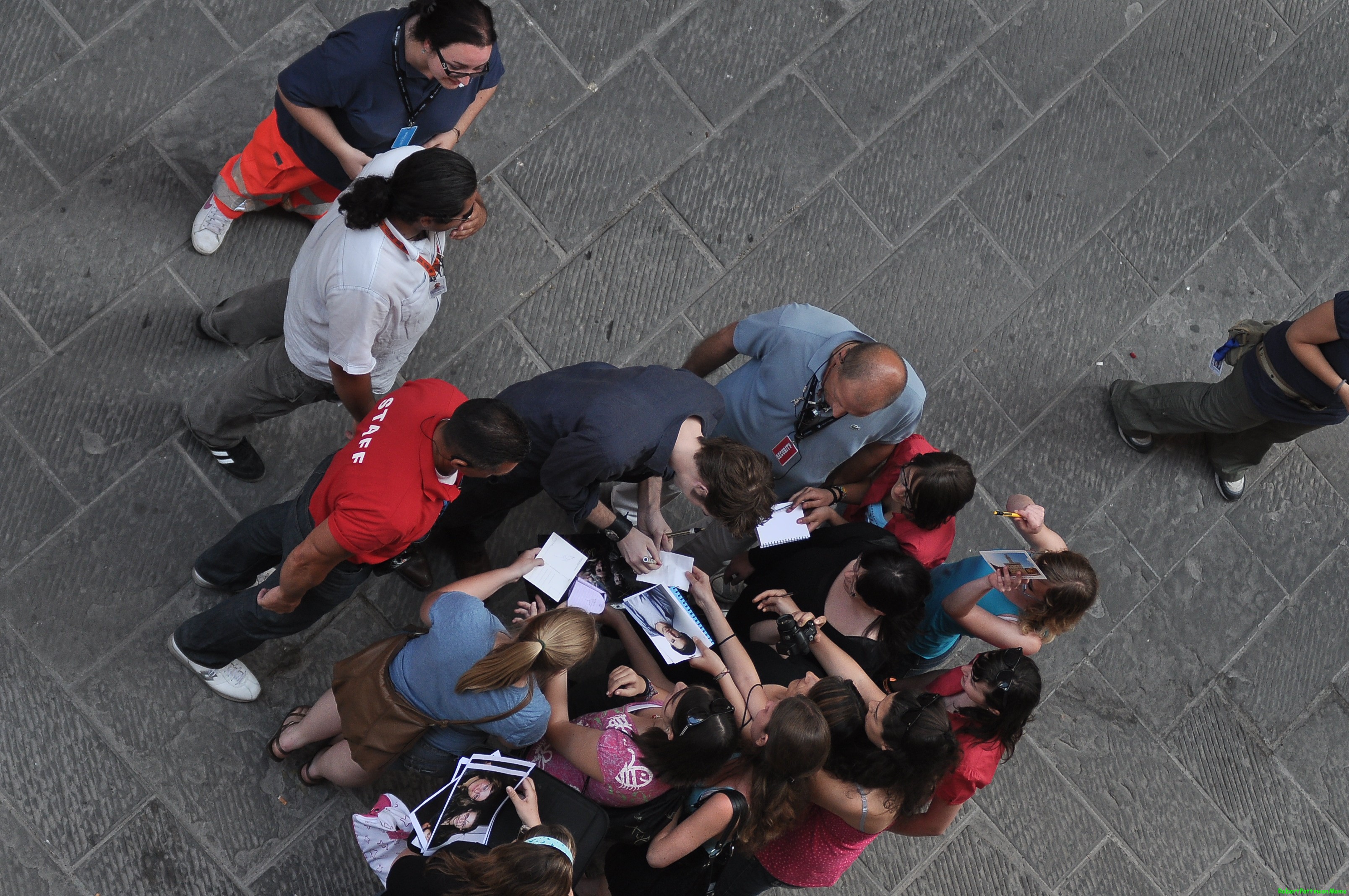 bastidores_luanova_italia_228.jpg