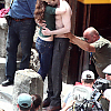 bastidores_luanova_italia_075.jpg